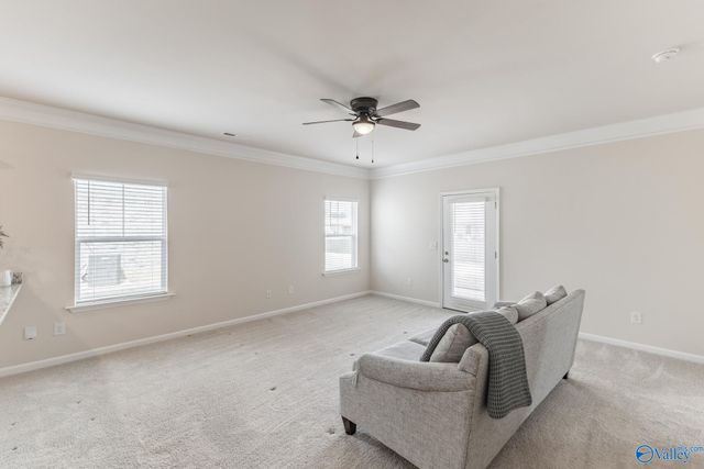 159 Morning Dew Road, Toney, AL 35773