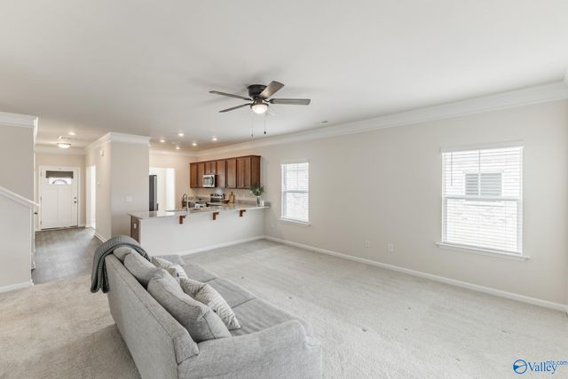 159 Morning Dew Road, Toney, AL 35773