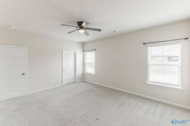 159 Morning Dew Road, Toney, AL 35773