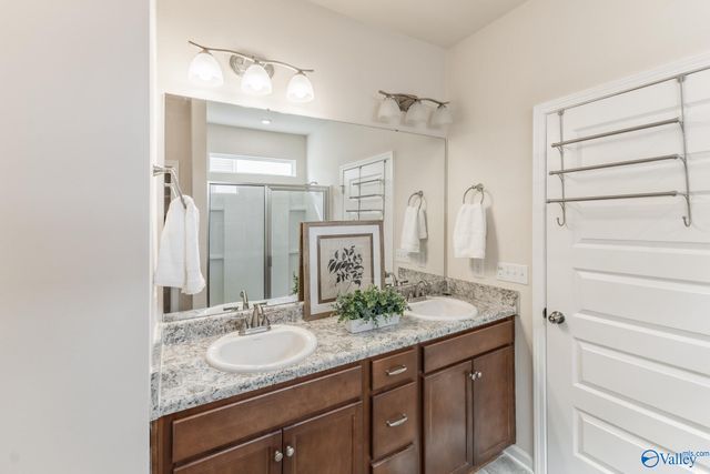 159 Morning Dew Road, Toney, AL 35773