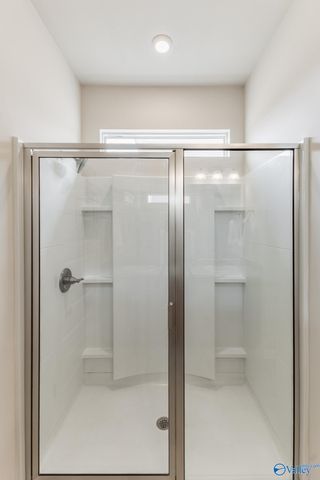 159 Morning Dew Road, Toney, AL 35773