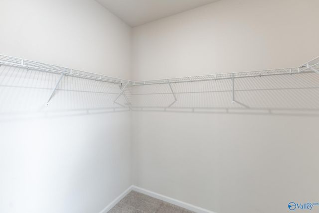 159 Morning Dew Road, Toney, AL 35773