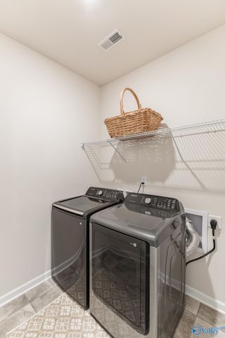 159 Morning Dew Road, Toney, AL 35773