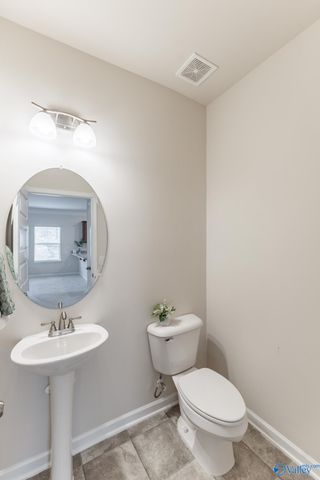 159 Morning Dew Road, Toney, AL 35773