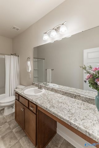 159 Morning Dew Road, Toney, AL 35773