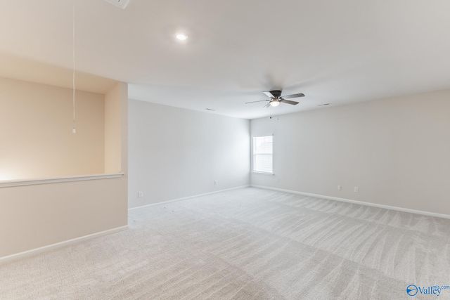 159 Morning Dew Road, Toney, AL 35773