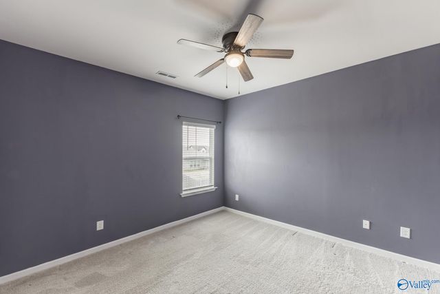 159 Morning Dew Road, Toney, AL 35773