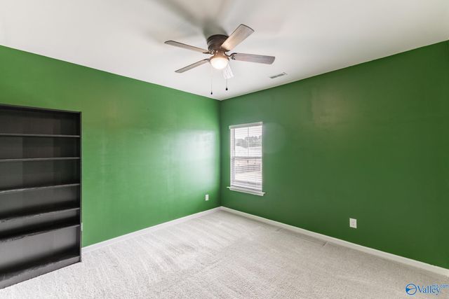 159 Morning Dew Road, Toney, AL 35773