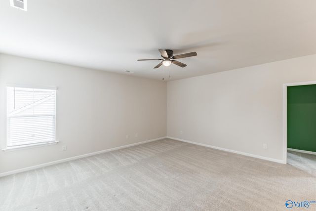 159 Morning Dew Road, Toney, AL 35773