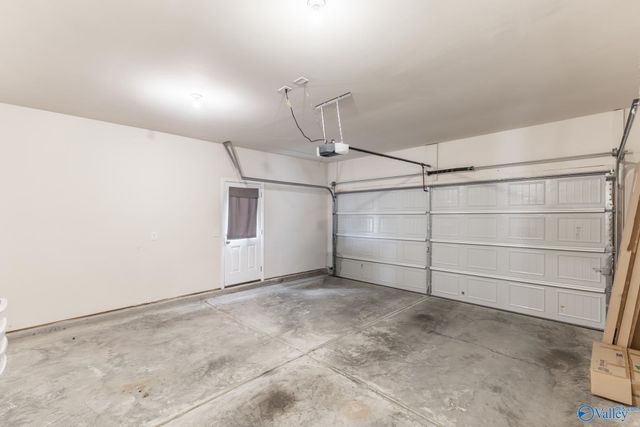 159 Morning Dew Road, Toney, AL 35773