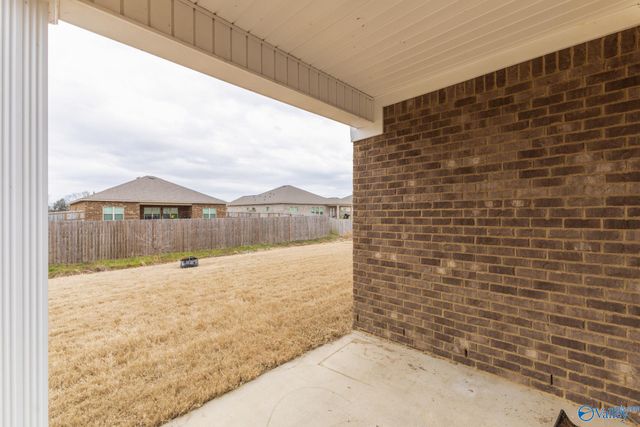 159 Morning Dew Road, Toney, AL 35773