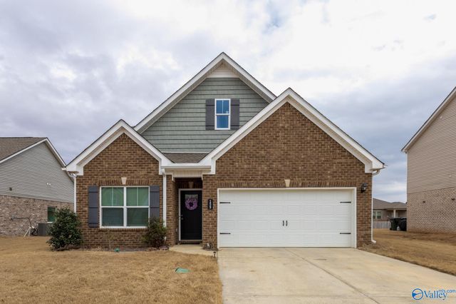 159 Morning Dew Road, Toney, AL 35773