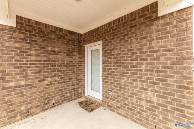 159 Morning Dew Road, Toney, AL 35773