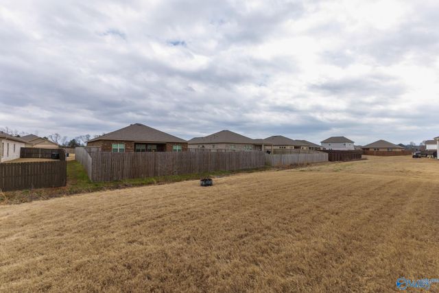 159 Morning Dew Road, Toney, AL 35773