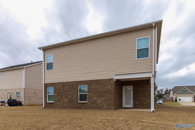 159 Morning Dew Road, Toney, AL 35773