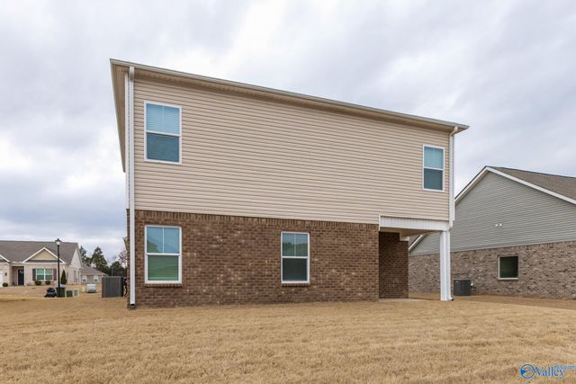 159 Morning Dew Road, Toney, AL 35773