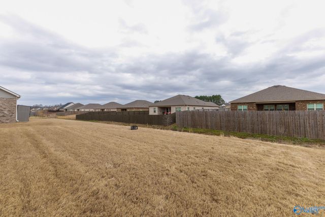 159 Morning Dew Road, Toney, AL 35773