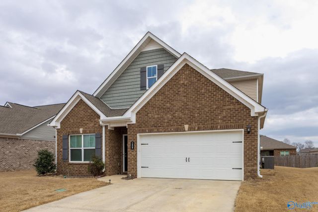 159 Morning Dew Road, Toney, AL 35773