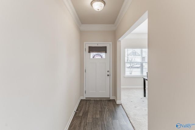 159 Morning Dew Road, Toney, AL 35773