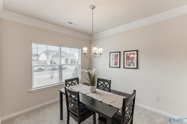 159 Morning Dew Road, Toney, AL 35773