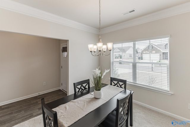 159 Morning Dew Road, Toney, AL 35773