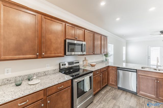 159 Morning Dew Road, Toney, AL 35773