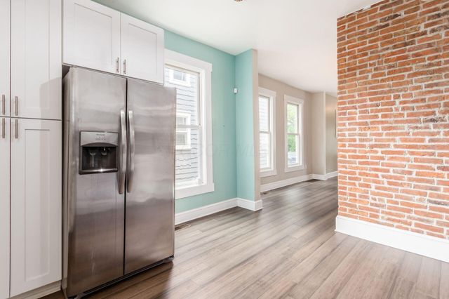 730 S Champion Avenue, Columbus, OH 43205