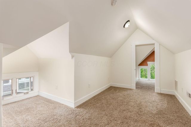 730 S Champion Avenue, Columbus, OH 43205