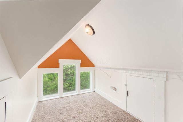 730 S Champion Avenue, Columbus, OH 43205