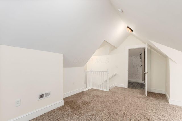 730 S Champion Avenue, Columbus, OH 43205