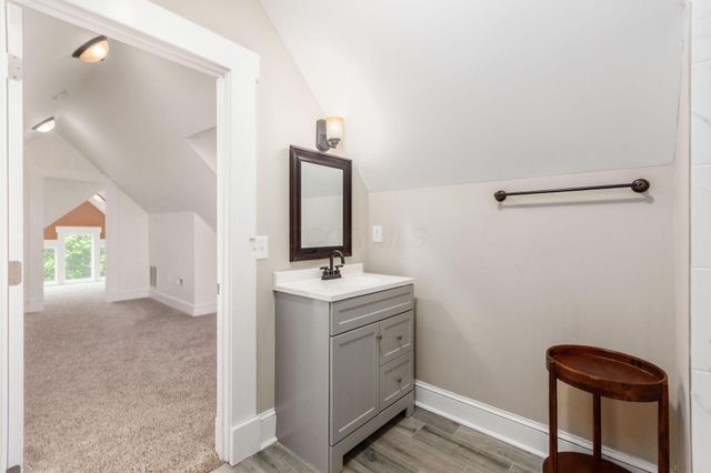 730 S Champion Avenue, Columbus, OH 43205