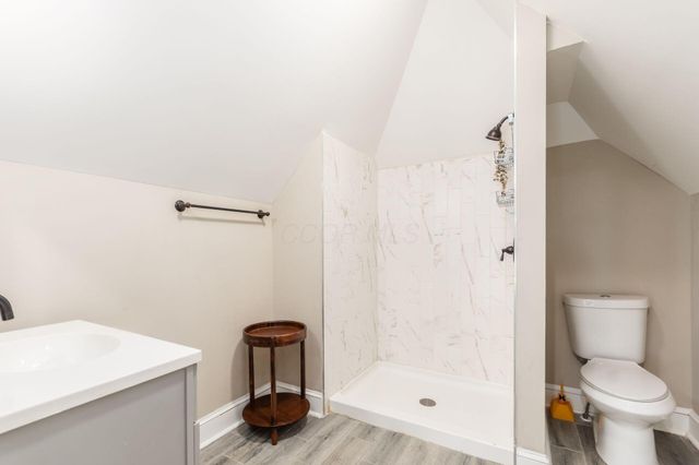 730 S Champion Avenue, Columbus, OH 43205