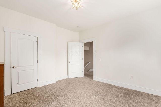 730 S Champion Avenue, Columbus, OH 43205