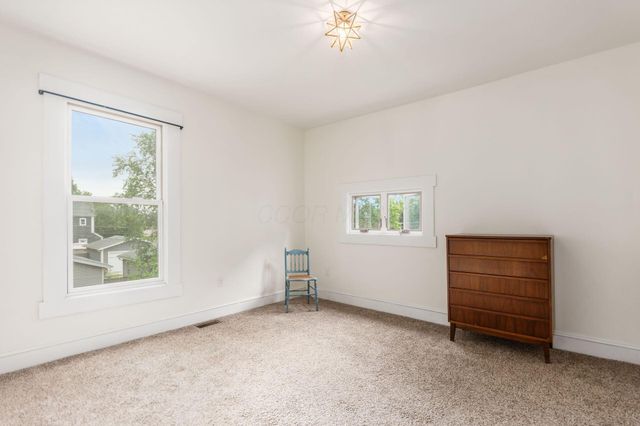730 S Champion Avenue, Columbus, OH 43205