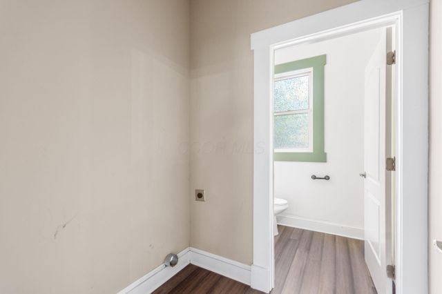730 S Champion Avenue, Columbus, OH 43205