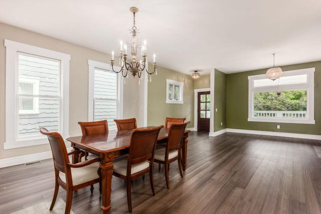 730 S Champion Avenue, Columbus, OH 43205