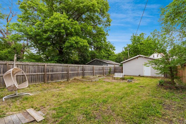 730 S Champion Avenue, Columbus, OH 43205