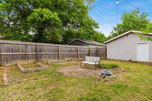 730 S Champion Avenue, Columbus, OH 43205