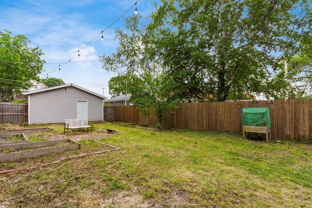 730 S Champion Avenue, Columbus, OH 43205