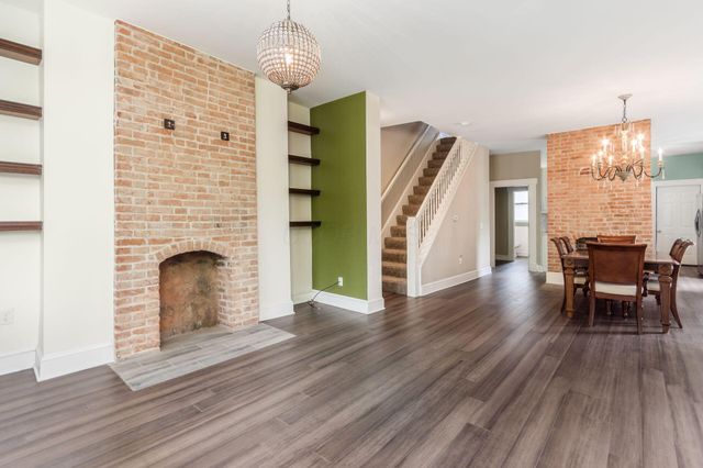 730 S Champion Avenue, Columbus, OH 43205