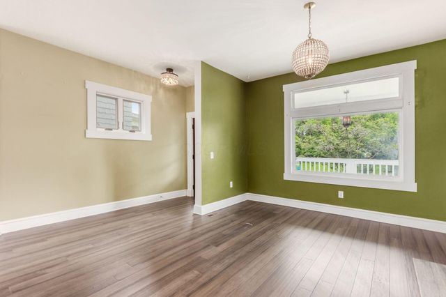730 S Champion Avenue, Columbus, OH 43205