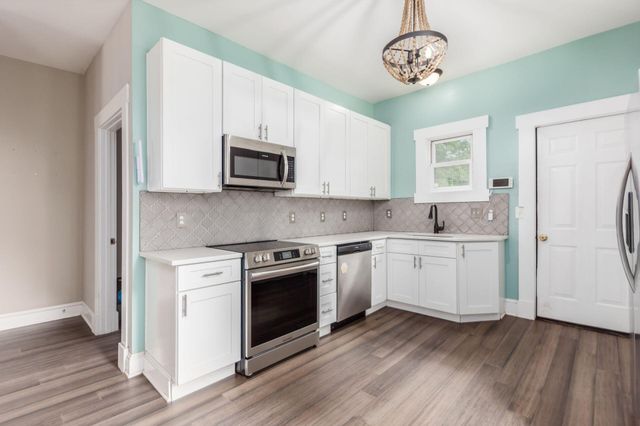 730 S Champion Avenue, Columbus, OH 43205
