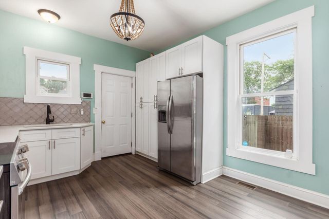 730 S Champion Avenue, Columbus, OH 43205