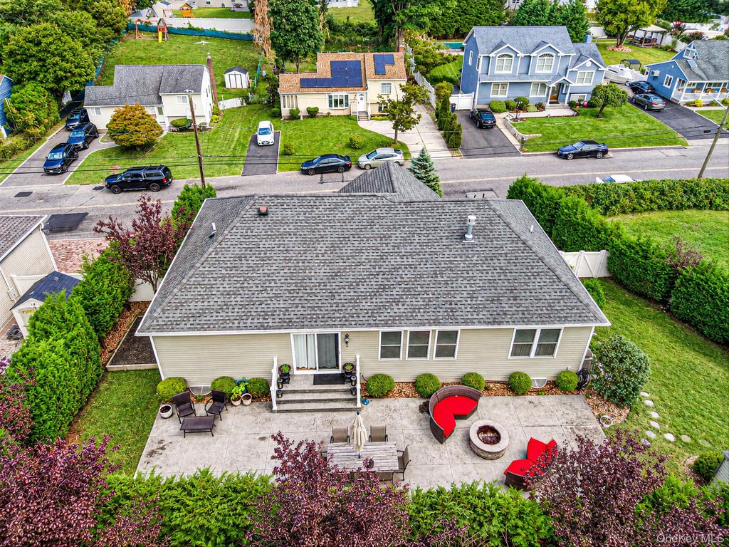 38 Cleary Road, Lake Ronkonkoma, NY 11779 — photo 5