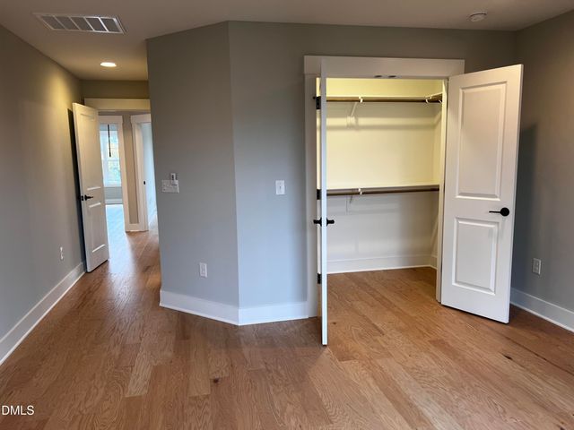 1439 Garner Road, Raleigh, NC 27610