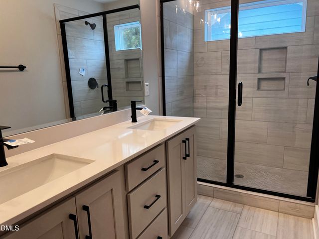 1439 Garner Road, Raleigh, NC 27610