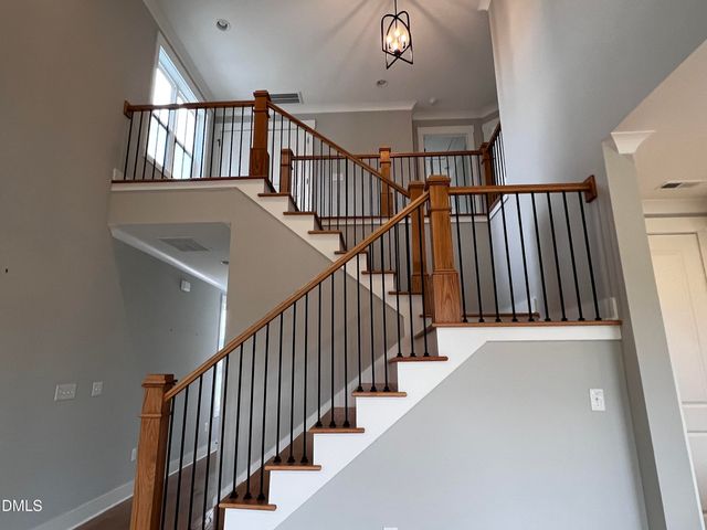 1439 Garner Road, Raleigh, NC 27610