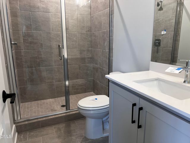 1439 Garner Road, Raleigh, NC 27610