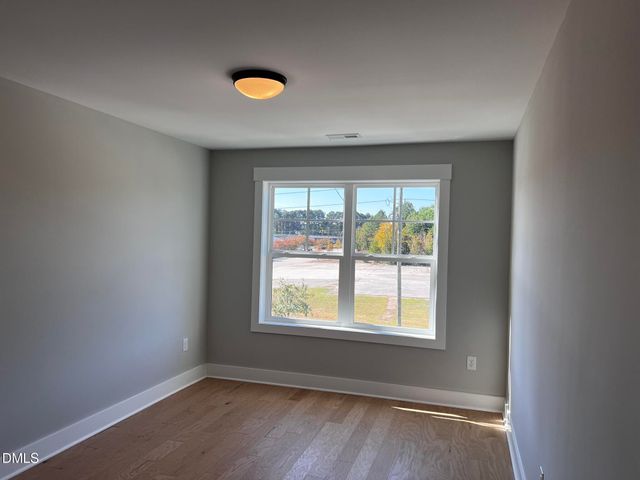 1439 Garner Road, Raleigh, NC 27610