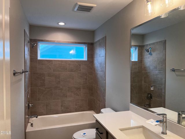 1439 Garner Road, Raleigh, NC 27610